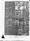 Midland Counties Advertiser Thursday 10 January 1861 Page 4