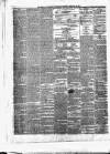 Midland Counties Advertiser Thursday 17 January 1861 Page 4