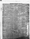 Midland Counties Advertiser Thursday 24 January 1861 Page 3