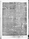 Midland Counties Advertiser Thursday 07 February 1861 Page 3