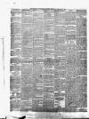 Midland Counties Advertiser Thursday 21 February 1861 Page 2