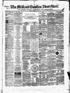 Midland Counties Advertiser Thursday 14 March 1861 Page 1