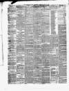 Midland Counties Advertiser Thursday 14 March 1861 Page 2