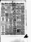 Midland Counties Advertiser Wednesday 20 November 1861 Page 1