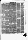 Midland Counties Advertiser Wednesday 20 November 1861 Page 3