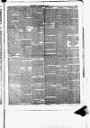 Midland Counties Advertiser Wednesday 20 November 1861 Page 5