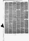 Midland Counties Advertiser Wednesday 20 November 1861 Page 6