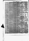 Midland Counties Advertiser Wednesday 20 November 1861 Page 8