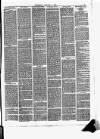 Midland Counties Advertiser Wednesday 01 January 1862 Page 3