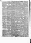 Midland Counties Advertiser Wednesday 01 January 1862 Page 4