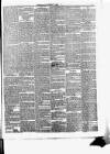 Midland Counties Advertiser Wednesday 01 January 1862 Page 5