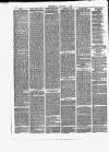 Midland Counties Advertiser Wednesday 01 January 1862 Page 6