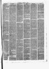 Midland Counties Advertiser Wednesday 01 January 1862 Page 7