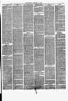 Midland Counties Advertiser Wednesday 08 January 1862 Page 3