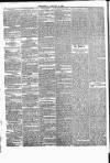 Midland Counties Advertiser Wednesday 08 January 1862 Page 4