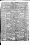 Midland Counties Advertiser Wednesday 08 January 1862 Page 5