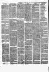 Midland Counties Advertiser Wednesday 08 January 1862 Page 6