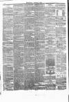 Midland Counties Advertiser Wednesday 08 January 1862 Page 8