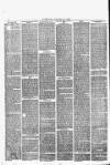 Midland Counties Advertiser Wednesday 15 January 1862 Page 2