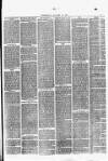 Midland Counties Advertiser Wednesday 15 January 1862 Page 3