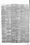 Midland Counties Advertiser Wednesday 15 January 1862 Page 4