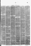 Midland Counties Advertiser Wednesday 15 January 1862 Page 7