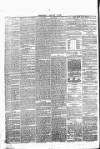 Midland Counties Advertiser Wednesday 15 January 1862 Page 8