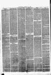 Midland Counties Advertiser Wednesday 22 January 1862 Page 2