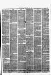 Midland Counties Advertiser Wednesday 22 January 1862 Page 3