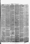 Midland Counties Advertiser Wednesday 22 January 1862 Page 7