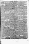 Midland Counties Advertiser Wednesday 29 January 1862 Page 5