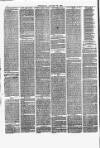 Midland Counties Advertiser Wednesday 29 January 1862 Page 6