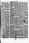 Midland Counties Advertiser Wednesday 29 January 1862 Page 7