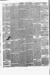 Midland Counties Advertiser Wednesday 29 January 1862 Page 8