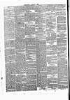 Midland Counties Advertiser Wednesday 05 March 1862 Page 8