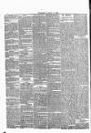 Midland Counties Advertiser Wednesday 12 March 1862 Page 4