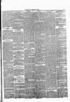 Midland Counties Advertiser Wednesday 12 March 1862 Page 5