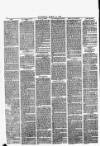 Midland Counties Advertiser Wednesday 12 March 1862 Page 6