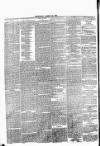 Midland Counties Advertiser Wednesday 12 March 1862 Page 8