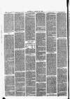 Midland Counties Advertiser Wednesday 19 March 1862 Page 2