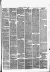 Midland Counties Advertiser Wednesday 19 March 1862 Page 3