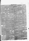 Midland Counties Advertiser Wednesday 19 March 1862 Page 5