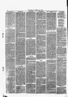 Midland Counties Advertiser Wednesday 19 March 1862 Page 6