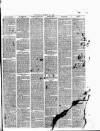 Midland Counties Advertiser Wednesday 19 March 1862 Page 7