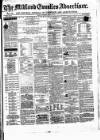 Midland Counties Advertiser