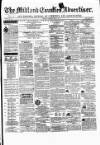 Midland Counties Advertiser