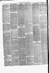 Midland Counties Advertiser Wednesday 16 July 1862 Page 2