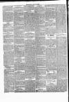 Midland Counties Advertiser Wednesday 16 July 1862 Page 4
