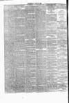 Midland Counties Advertiser Wednesday 16 July 1862 Page 8