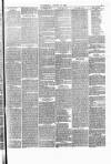 Midland Counties Advertiser Wednesday 13 August 1862 Page 3